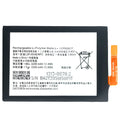 Sony-LIP1654ERPC-Phone-Battery
