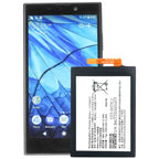 Sony-LIP1654ERPC-Phone-Battery
