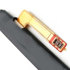 Sony-LIP1654ERPC-Phone-Battery