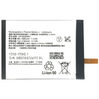 Sony-LIP1655ERPC-Phone-Battery