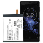 Sony-LIP1655ERPC-Phone-Battery