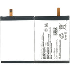 Sony-LIP1655ERPC-Phone-Battery