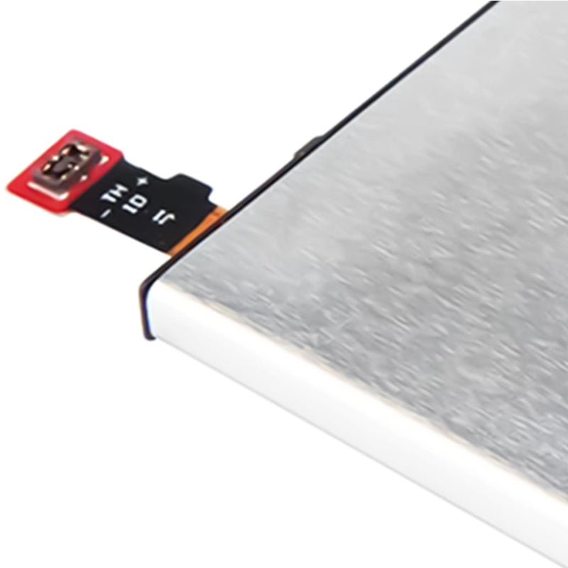 Sony-LIP1656ERPC-Phone-Battery