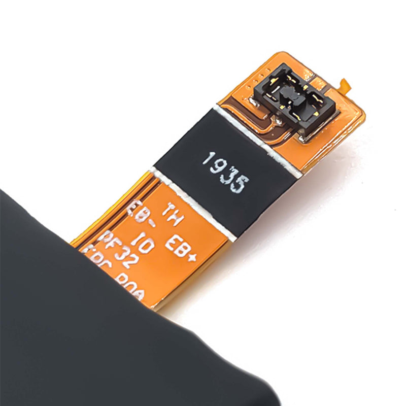 Sony-LIP1657ERPC-Phone-Battery