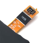 Sony-LIP1657ERPC-Phone-Battery