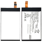 Sony-LIP1657ERPC-Phone-Battery
