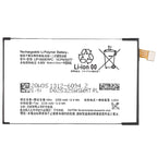 Sony-LIP1660ERPC-Phone-Battery