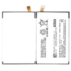 Sony-LIP1660ERPC-Phone-Battery