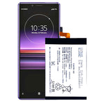 Sony-LIP1701ERPC-Phone-Battery