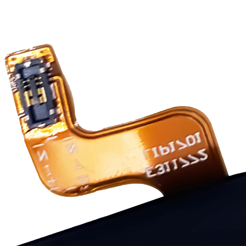 Sony-LIP1701ERPC-Phone-Battery