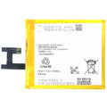 Sony-LIS1502ERPC-Phone-Battery