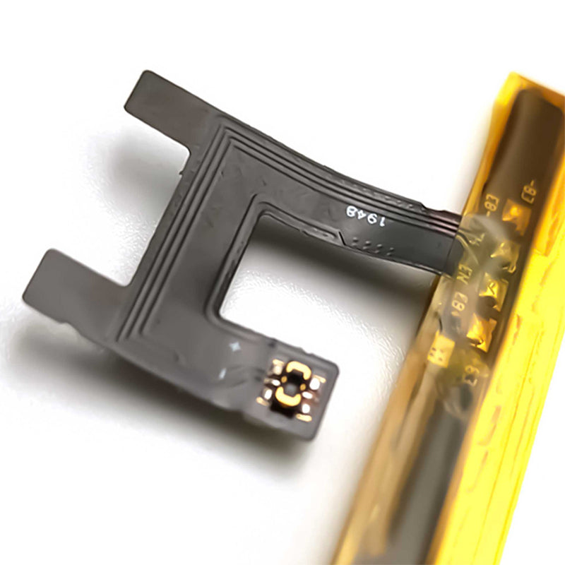 Sony-LIS1502ERPC-Phone-Battery