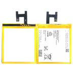 Sony-LIS1502ERPC-Phone-Battery