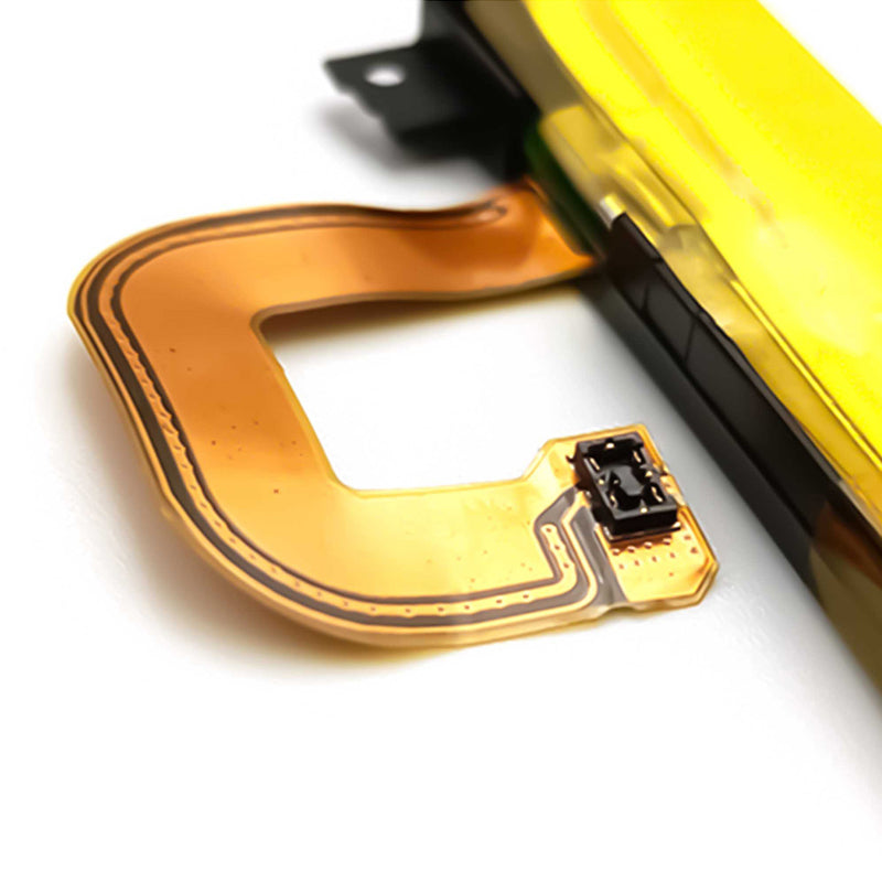 Sony-LIS1525ERPC-Phone-Battery