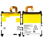 Sony-LIS1525ERPC-Phone-Battery