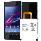 Sony-LIS1532ERPC-Phone-Battery