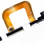 Sony-LIS1532ERPC-Phone-Battery