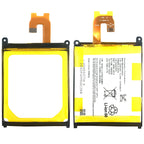 Sony-LIS1543ERPC-Phone-Battery