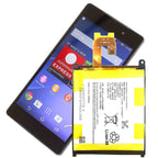 Sony-LIS1543ERPC-Phone-Battery