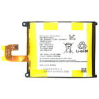 Sony-LIS1543ERPC-Phone-Battery