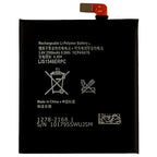 Sony-LIS1546ERPC-Phone-Battery