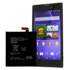Sony-LIS1546ERPC-Phone-Battery