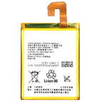 Sony-LIS1558ERPC-Phone-Battery