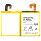 Sony-LIS1558ERPC-Phone-Battery