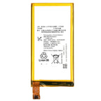 Sony-LIS1561ERPC-Phone-Battery