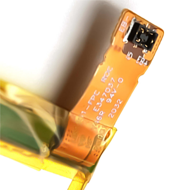 Sony-LIS1561ERPC-Phone-Battery