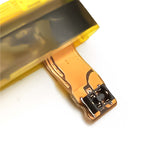 Sony-LIS1574ERPC-Phone-Battery