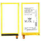 Sony-LIS1574ERPC-Phone-Battery