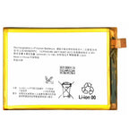 Sony-LIS1605ERPC-Phone-Battery