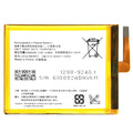 Sony-LIS1618ERPC-Phone-Battery