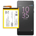 Sony-LIS1618ERPC-Phone-Battery