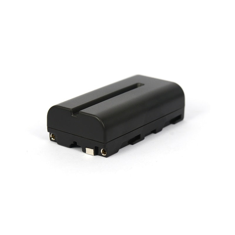 Sony-NP-F550-7.4V-2200mAh-Camera-Battery