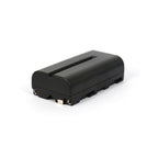 Sony-NP-F550-7.4V-2200mAh-Camera-Battery