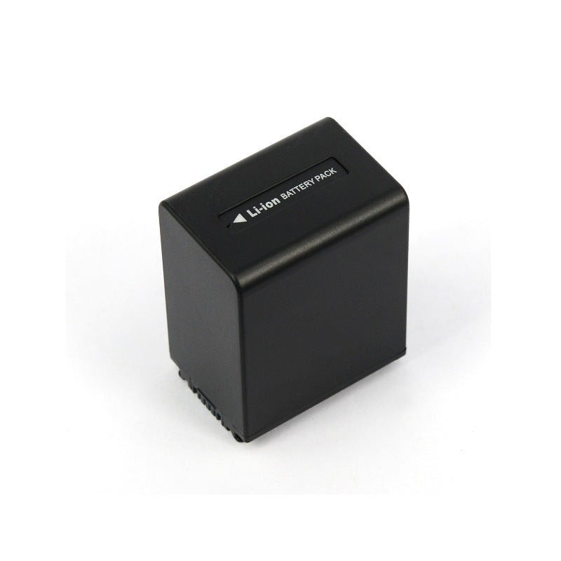 Sony-NP-FV100-7.4V-3900mAh-Camera-Battery