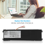 Sony-NP14N1-48.62WH-Laptop-battery