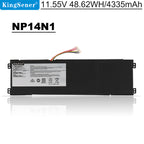 Sony-NP14N1-48.62WH-Laptop-battery