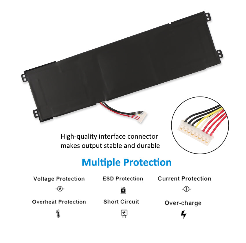 Sony-NP14N1-48.62WH-Laptop-battery
