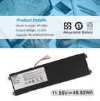 Sony-NP14N1-48.62WH-Laptop-battery