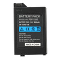 Sony-PSP-S360-3.6V-12.96Wh-Battery