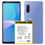 Sony-SNYSAC5-Phone-Battery