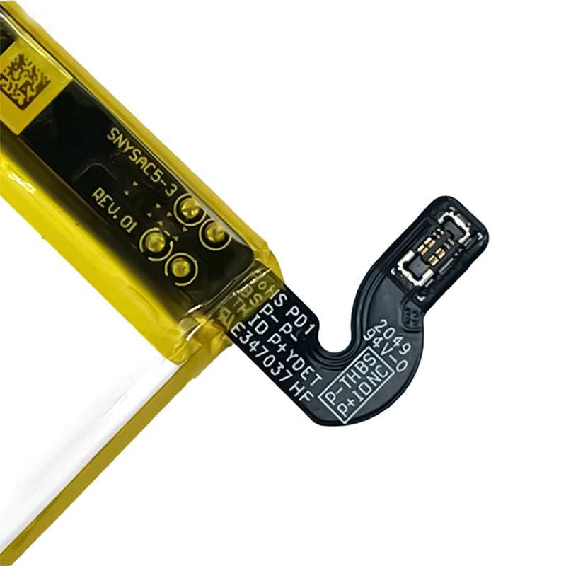 Sony-SNYSAC5-Phone-Battery