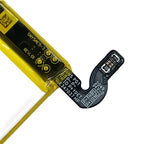 Sony-SNYSAC5-Phone-Battery