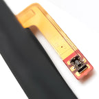 Sony-SNYSK84-Phone-Battery