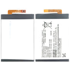Sony-SNYSK84-Phone-Battery