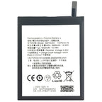 Sony-SNYSU54-Phone-Battery