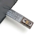 Sony-SNYSU54-Phone-Battery